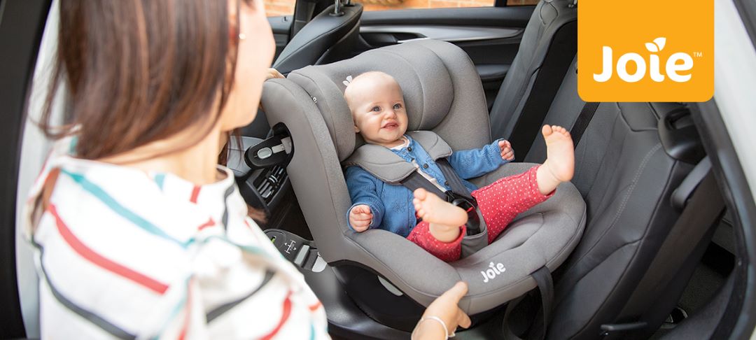 BabyCenter Babaáruház