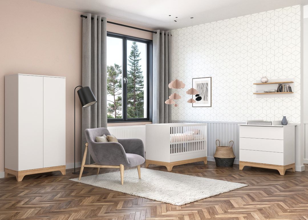 BabyCenter Babaáruház