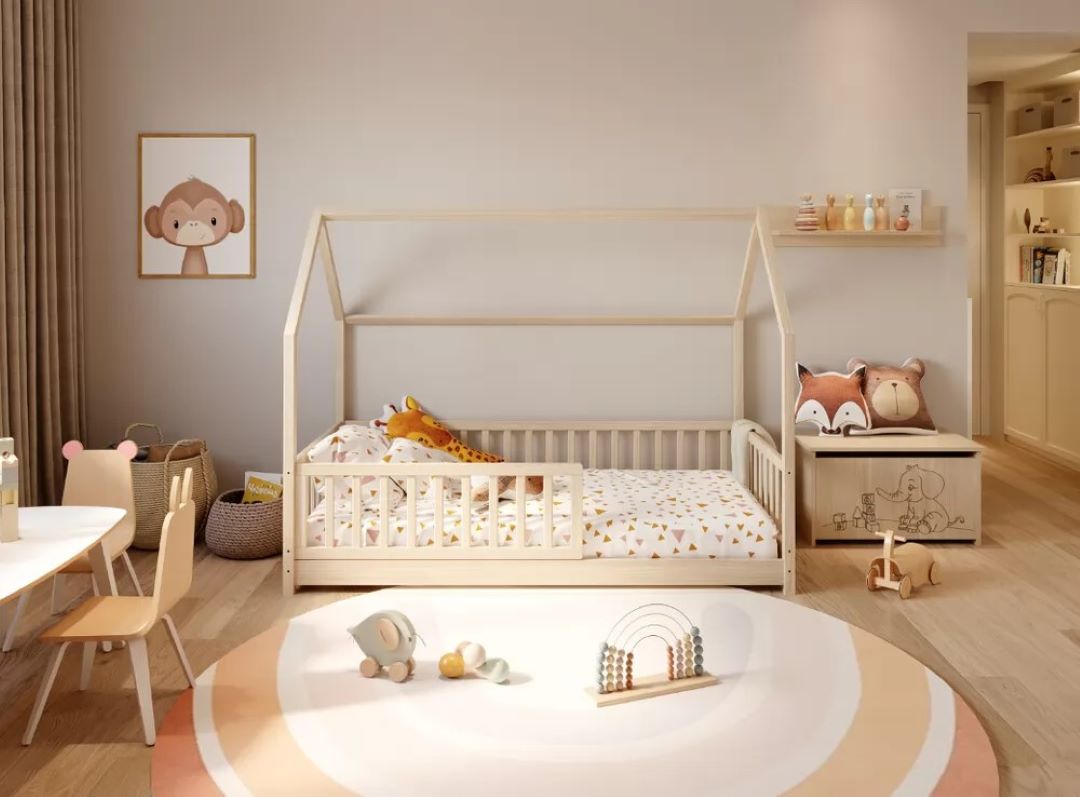 BabyCenter Babaáruház