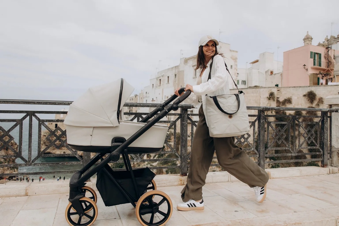 BabyCenter Babaáruház