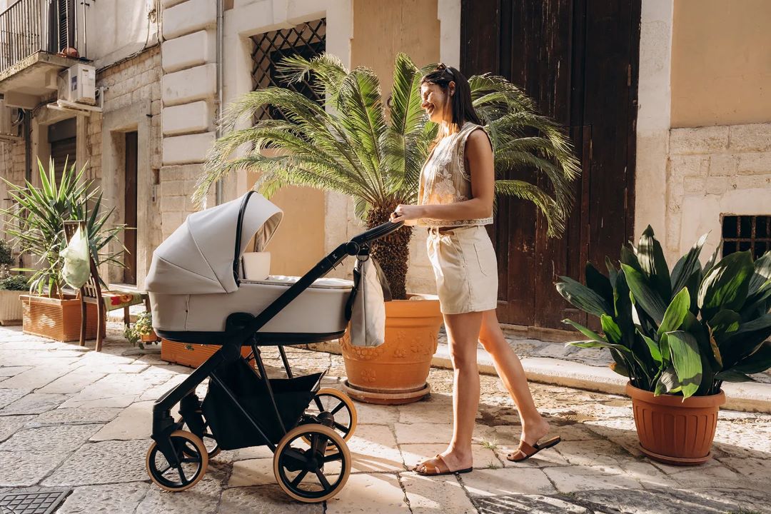 BabyCenter Babaáruház