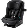 BRITAX RöMER Advansafix Pro Style gyerekülés 76-150cm Carbon Black