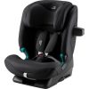 BRITAX RöMER Advansafix Pro Style gyerekülés 76-150cm Carbon Black