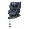 CARETERO RIO I-SIZE GYEREKÜLÉS 40-105 CM - Blue