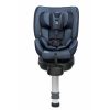 CARETERO RIO I-SIZE GYEREKÜLÉS 40-105 CM - Blue