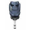 CARETERO RIO I-SIZE GYEREKÜLÉS 40-105 CM - Blue