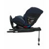 CARETERO RIO I-SIZE GYEREKÜLÉS 40-105 CM - Blue