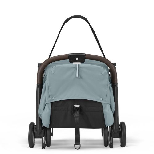 CYBEX Gold Orfeo sport babakocsi - Stormy Blue