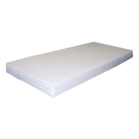 Xezo szivacsmatrac 60*120 cm