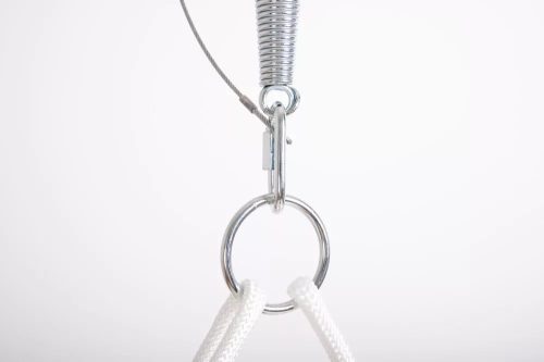 Incababy Hintarugó 20 kg-ig