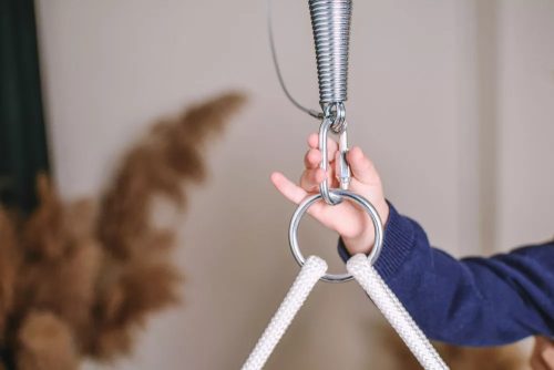 Incababy Hintarugó 20 kg-ig