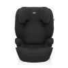 ZOPA Beta i-Size gyerekülés 100-150cm - Fekete