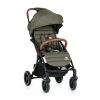 PETITE&MARS Cross sport babakocsi Mature Olive