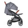 PETITE&MARS Cross sport babakocsi Mature Olive