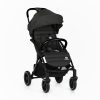 PETITE&MARS Cross sport babakocsi Absolute Black