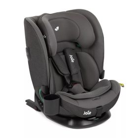 Joie i-Bold 76cm-150cm gyerekülés-Thunder