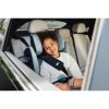 BRITAX RöMER Kidfix Pro Lux gyerekülés 100-150cm Warm Caramel