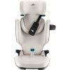 BRITAX RöMER Kidfix Pro Lux gyerekülés 100-150cm Soft Taupe