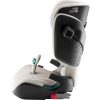 BRITAX RöMER Kidfix Pro Lux gyerekülés 100-150cm Soft Taupe