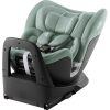 Römer Swivel autósülés 40-125cm - Jade Green