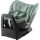Römer Swivel autósülés 40-125cm - Jade Green