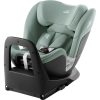Römer Swivel autósülés 40-125cm - Jade Green