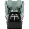 Römer Swivel autósülés 40-125cm - Jade Green