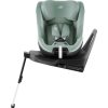 Römer Swivel autósülés 40-125cm - Jade Green