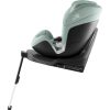 Römer Swivel autósülés 40-125cm - Jade Green