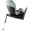 Römer Swivel autósülés 40-125cm - Jade Green