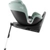 Römer Swivel autósülés 40-125cm - Jade Green