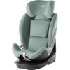 Römer Swivel autósülés 40-125cm - Jade Green