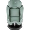 Römer Swivel autósülés 40-125cm - Jade Green
