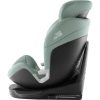 Römer Swivel autósülés 40-125cm - Jade Green