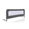 ZOPA Monna leesésgátló 60x150cm Antracit Grey antracitszürke