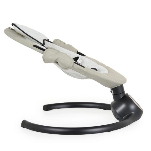 CANGAROO PRESTIGE elektromos hinta VILÁGOSSZÜRKE