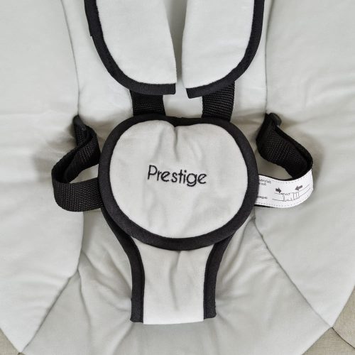 CANGAROO PRESTIGE elektromos hinta VILÁGOSSZÜRKE