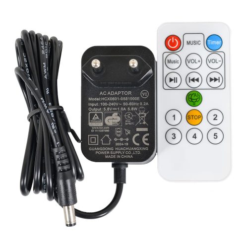 CANGAROO PRESTIGE elektromos hinta VILÁGOSSZÜRKE