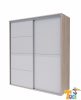 Todi Magic Gardróbszekrény 140 cm