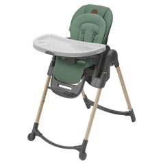 Maxi Cosi Minla ECO 6in1 etetőszék 60 kg-ig # Beyond Green