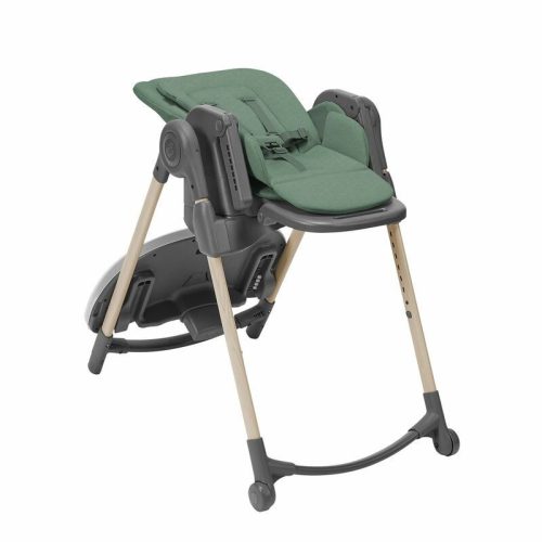 Maxi Cosi Minla ECO 6in1 etetőszék 60 kg-ig # Beyond Green