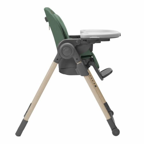 Maxi Cosi Minla ECO 6in1 etetőszék 60 kg-ig # Beyond Green