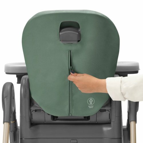 Maxi Cosi Minla ECO 6in1 etetőszék 60 kg-ig # Beyond Green