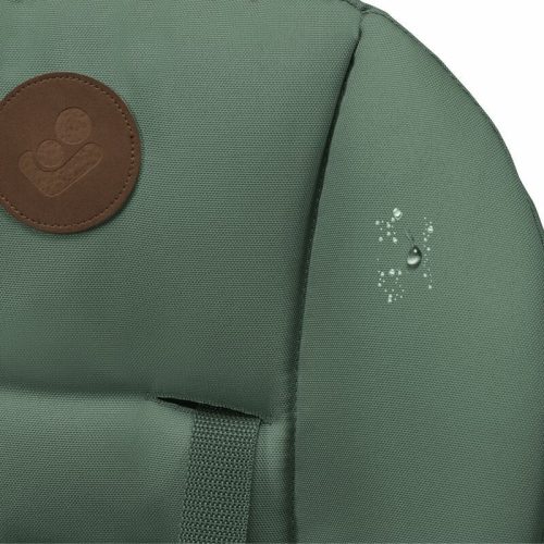 Maxi Cosi Minla ECO 6in1 etetőszék 60 kg-ig # Beyond Green