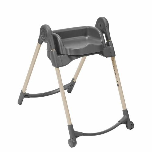 Maxi Cosi Minla ECO 6in1 etetőszék 60 kg-ig # Beyond Green