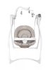 Graco Lovin' Hug elektromos hinta Little Adventures