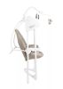 Graco Lovin' Hug elektromos hinta Little Adventures