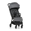 PETITE&MARS Zip sportbabakocsi Smoky Anthracite
