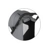 PETITE&MARS Zip sportbabakocsi Smoky Anthracite