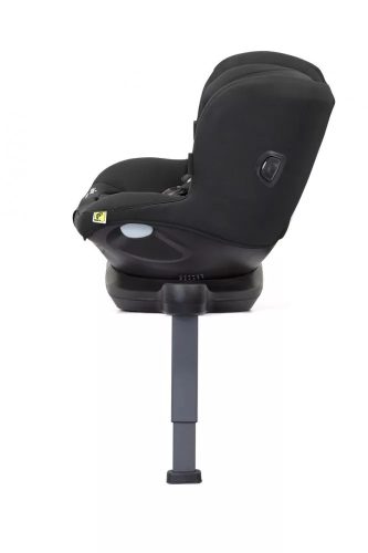 Joie i-Spin E 360 61-105cm gyerekülés - Coal